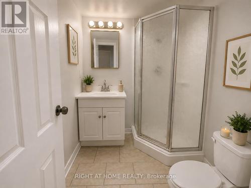 LOWER - 67 BRENTWOOD DRIVE , Hamilton, Ontario L8T 3W2 3