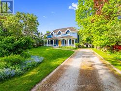 7135 POND STREET  Mississauga, ON L5W 1A1