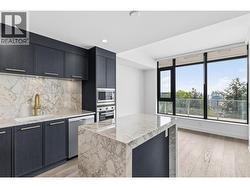 3800 Capozzi Road Unit# 701 Kelowna, BC V1W 0J6