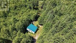 495144 TRAVERSTON ROAD  West Grey, ON N0C 1H0