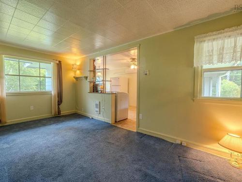 1694 Beech Hill Road, Beech Hill, NS - Indoor Photo Showing Other Room