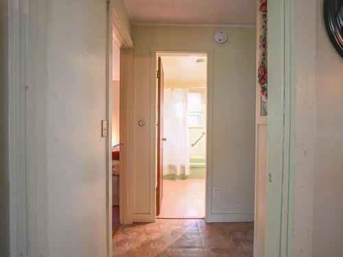 1694 Beech Hill Road, Beech Hill, NS - Indoor Photo Showing Other Room