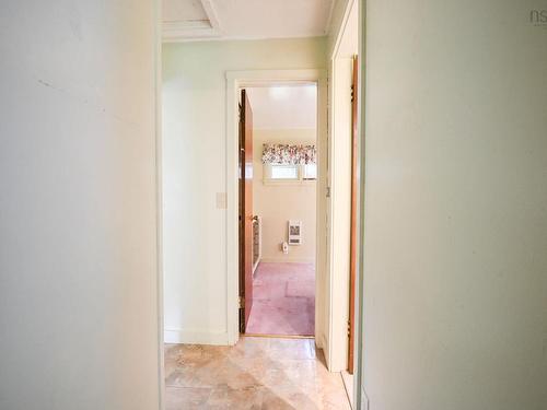 1694 Beech Hill Road, Beech Hill, NS - Indoor Photo Showing Other Room