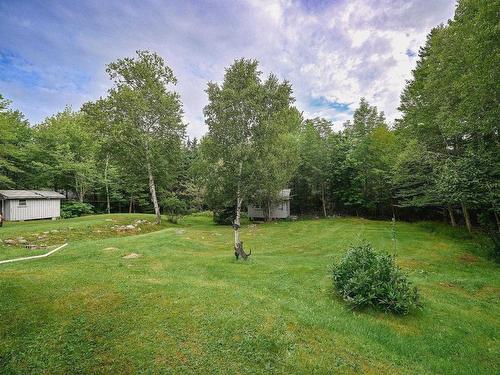 1694 Beech Hill Road, Beech Hill, NS - Outdoor