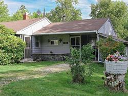 1694 Beech Hill Road Beech Hill, NS B0J 1K0
