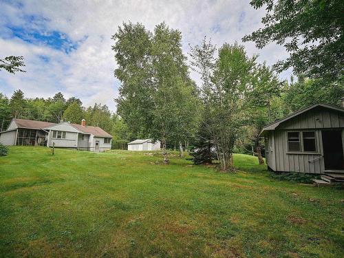 1694 Beech Hill Road, Beech Hill, NS - Outdoor