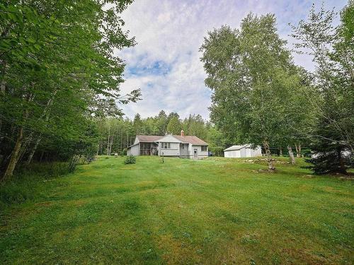 1694 Beech Hill Road, Beech Hill, NS - Outdoor