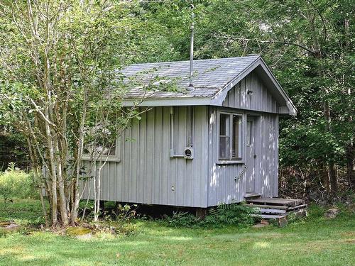 1694 Beech Hill Road, Beech Hill, NS - Outdoor