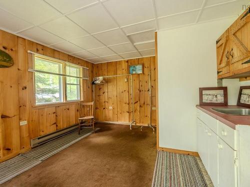 1694 Beech Hill Road, Beech Hill, NS - Indoor Photo Showing Other Room