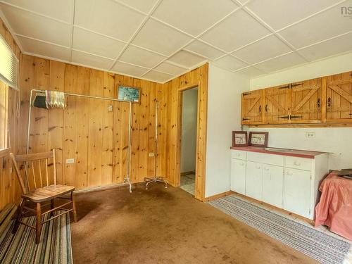 1694 Beech Hill Road, Beech Hill, NS - Indoor Photo Showing Other Room