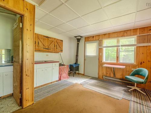 1694 Beech Hill Road, Beech Hill, NS - Indoor Photo Showing Other Room