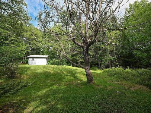 1694 Beech Hill Road, Beech Hill, NS - Outdoor