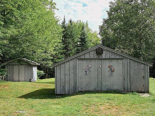 1694 Beech Hill Road, Beech Hill, NS - Outdoor