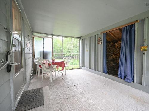 1694 Beech Hill Road, Beech Hill, NS - 
