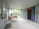 1694 Beech Hill Road, Beech Hill, NS  -  