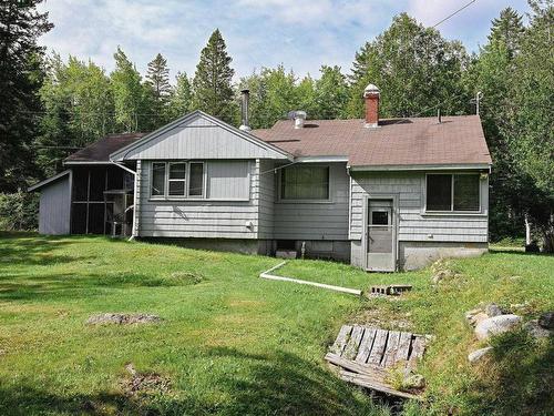 1694 Beech Hill Road, Beech Hill, NS - Outdoor