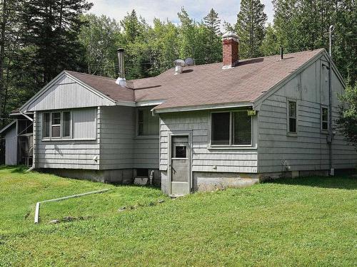 1694 Beech Hill Road, Beech Hill, NS - Outdoor