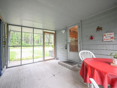 1694 Beech Hill Road, Beech Hill, NS - Indoor Photo Showing Other Room