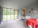 1694 Beech Hill Road, Beech Hill, NS  - Indoor Photo Showing Other Room 
