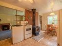 1694 Beech Hill Road, Beech Hill, NS  - Indoor Photo Showing Kitchen 