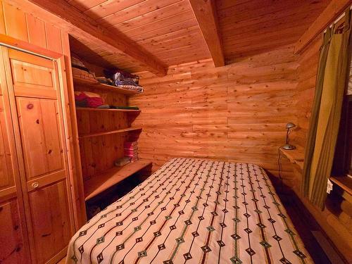 21 Lakefront Drive, Loch Lomond, NS - Indoor Photo Showing Bedroom