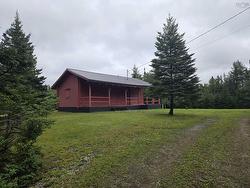 21 Lakefront Drive Loch Lomond, NS B2E 1B3