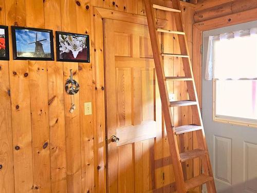 21 Lakefront Drive, Loch Lomond, NS - Indoor Photo Showing Other Room