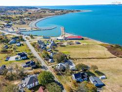 3315 1 Highway Belliveaus Cove, NS B0W 1J0