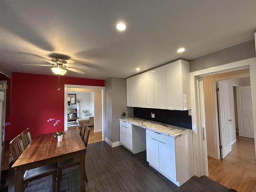 30 Scott Street, Charlottetown, PE 