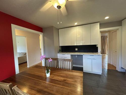 30 Scott Street, Charlottetown, PE 