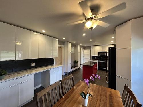 30 Scott Street, Charlottetown, PE 