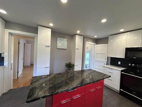 30 Scott Street, Charlottetown, PE 