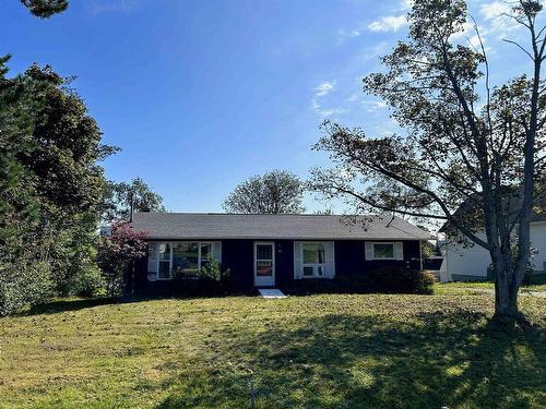30 Scott Street  Charlottetown, PE C1E 1A6