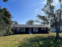 30 Scott Street  Charlottetown, PE C1E 1A6