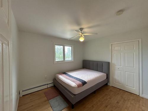 30 Scott Street, Charlottetown, PE 