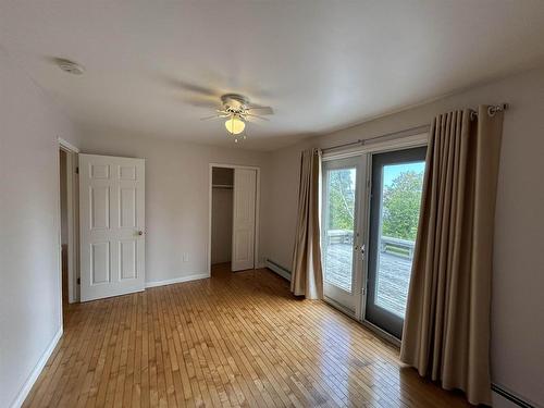 30 Scott Street, Charlottetown, PE 