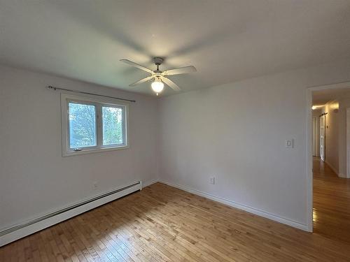 30 Scott Street, Charlottetown, PE 