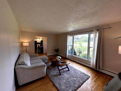 30 Scott Street, Charlottetown, PE 