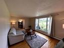 30 Scott Street, Charlottetown, PE 