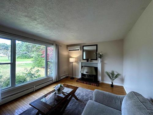 30 Scott Street, Charlottetown, PE 