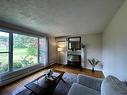 30 Scott Street, Charlottetown, PE 