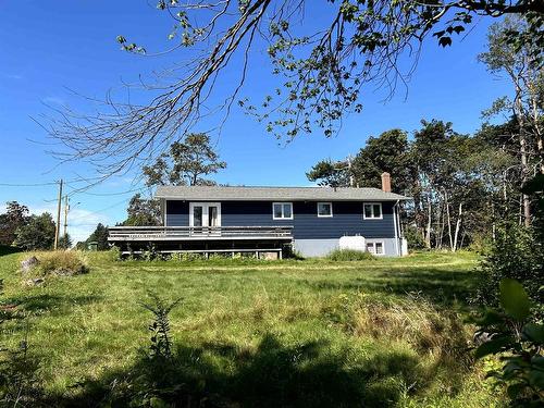 30 Scott Street, Charlottetown, PE 