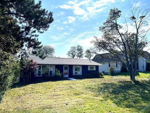 30 Scott Street, Charlottetown, PE 