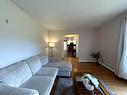 30 Scott Street, Charlottetown, PE 