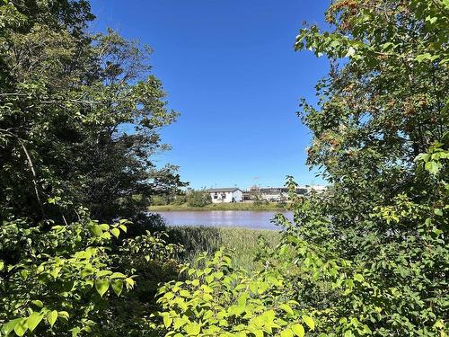 30 Scott Street, Charlottetown, PE 