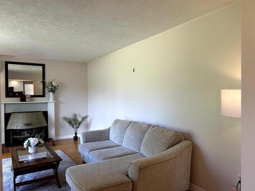 30 Scott Street, Charlottetown, PE 