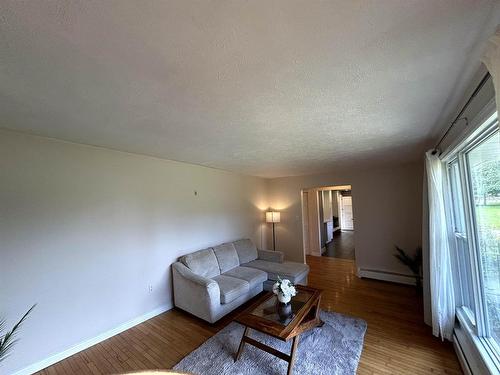 30 Scott Street, Charlottetown, PE 