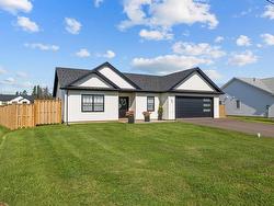 53 Bridget Drive Charlottetown, PE C1B 4L9