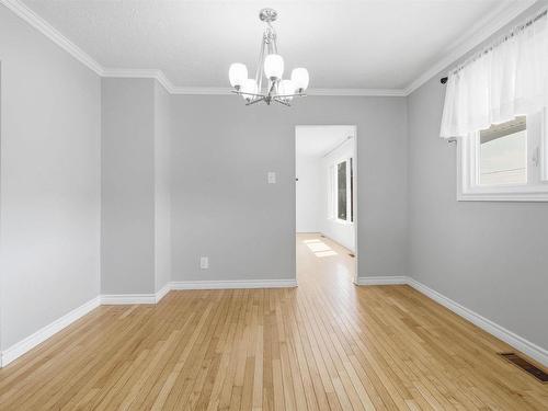 33 Inverary Drive, Dartmouth, NS - Indoor Photo Showing Other Room