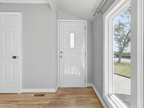33 Inverary Drive, Dartmouth, NS - Indoor Photo Showing Other Room